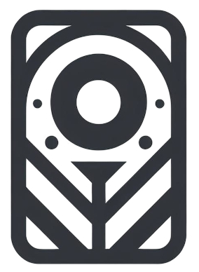 Tarot Mindset Logo